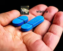 Pharmacie canadienne viagra